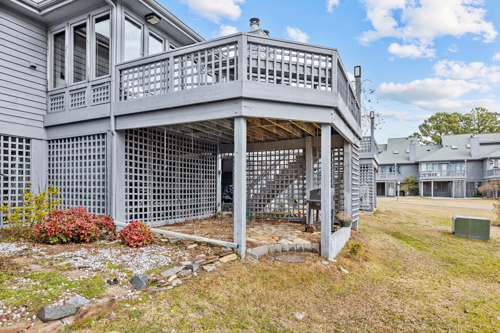 135 Paddle Wheel Cir, Washington, NC 27889, USA Photo 4