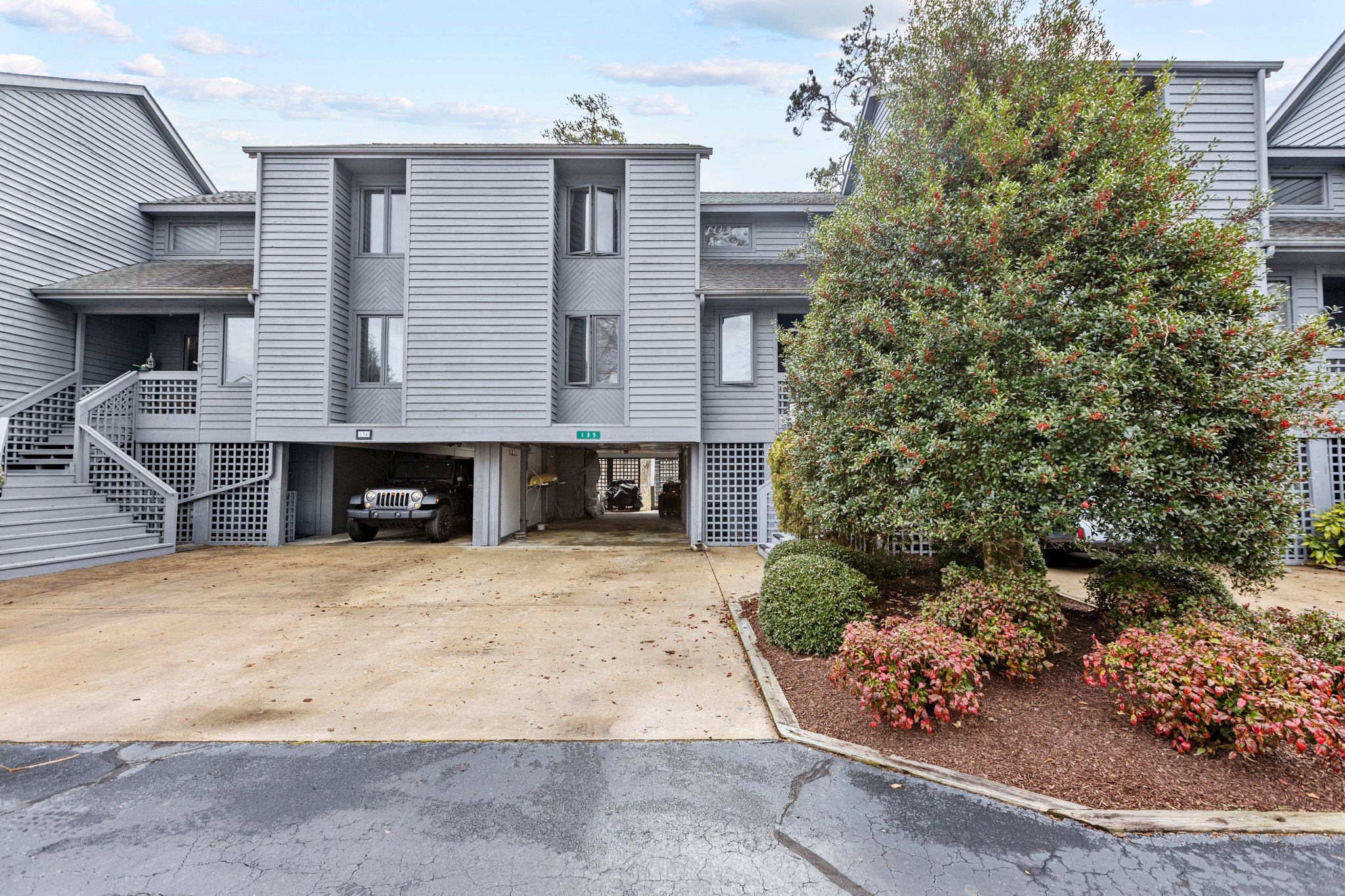 135 Paddle Wheel Cir, Washington, NC 27889, USA Photo 21