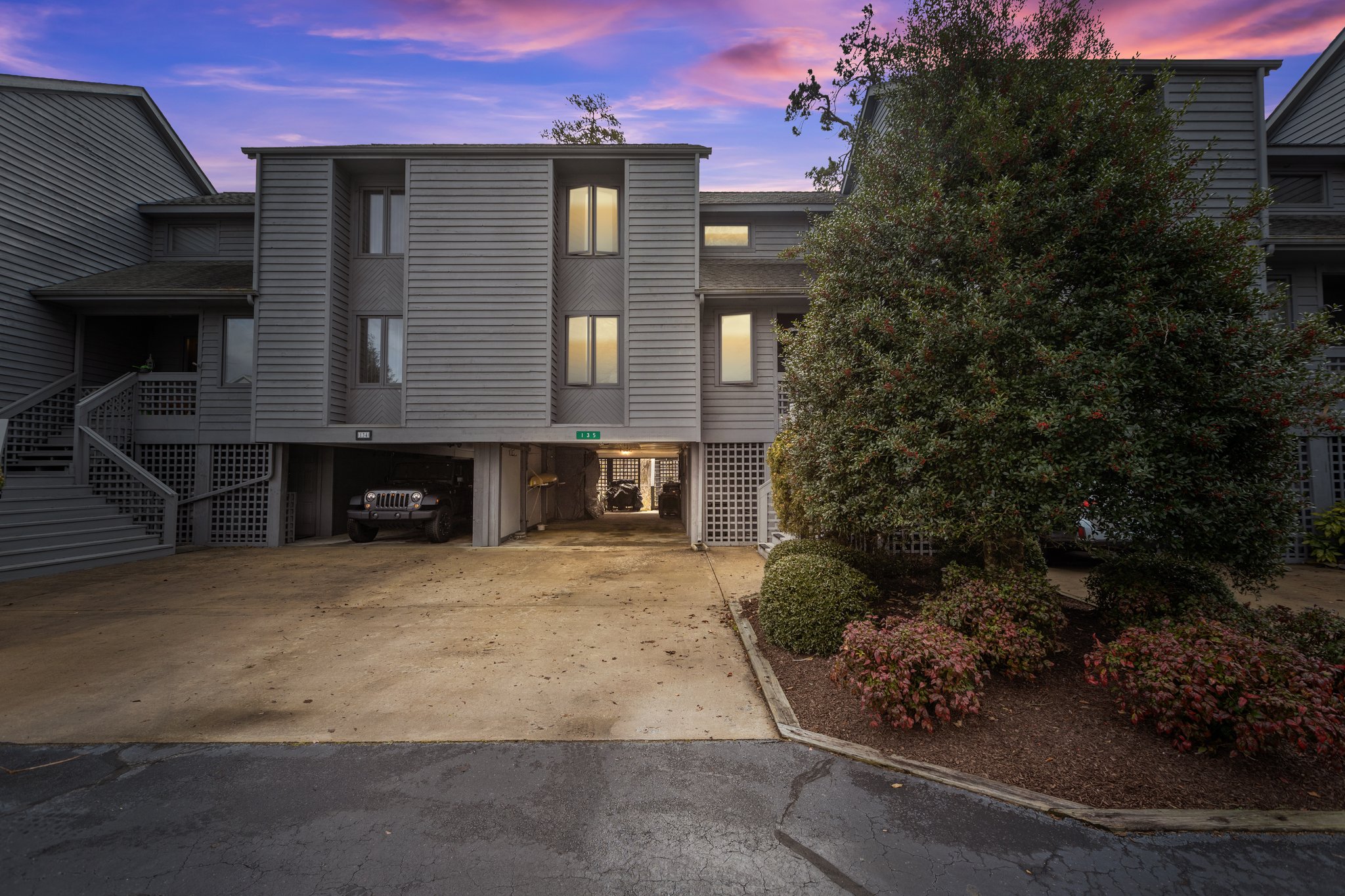 135 Paddle Wheel Cir, Washington, NC 27889, USA Photo 2
