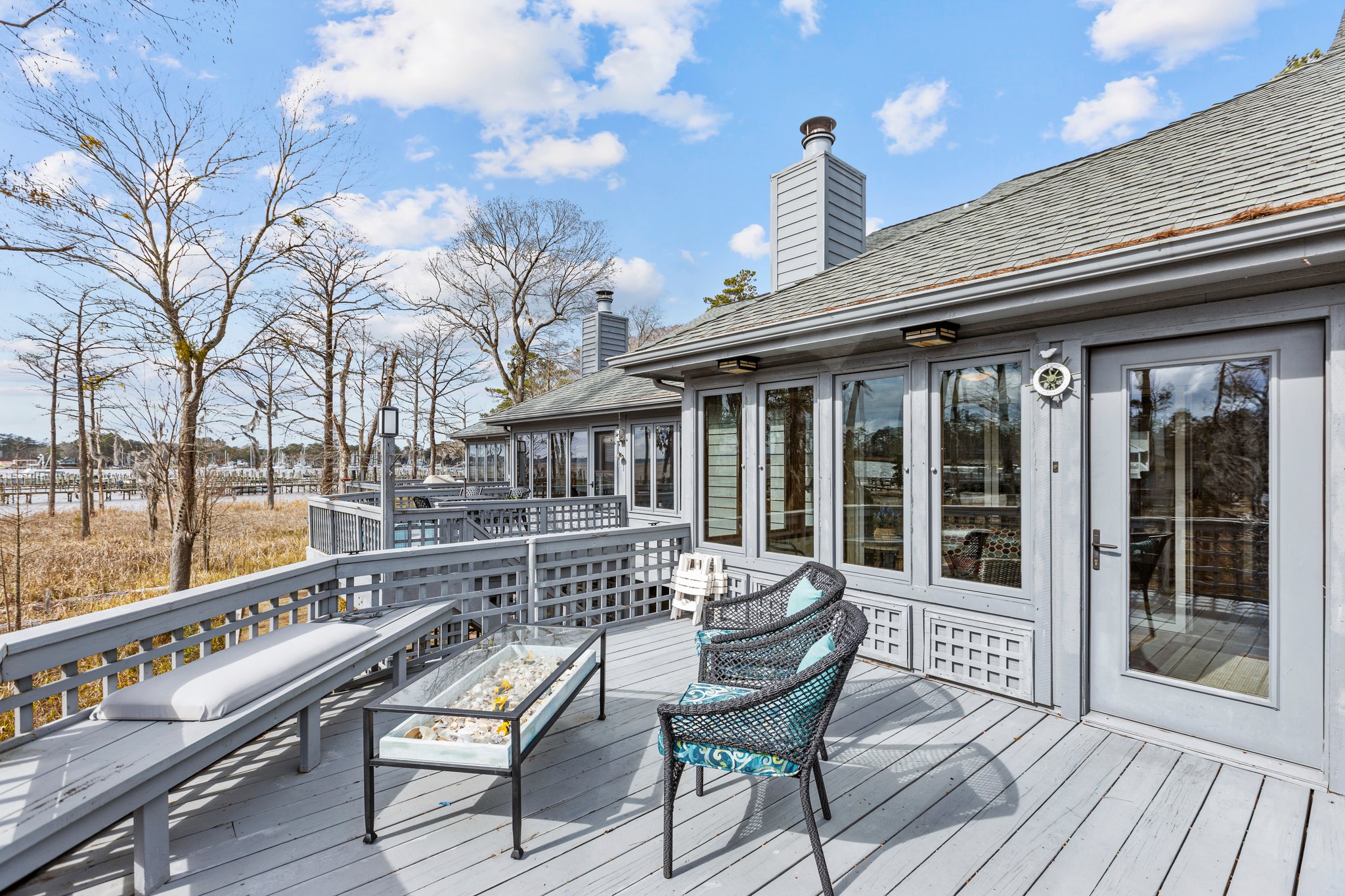 135 Paddle Wheel Cir, Washington, NC 27889, USA Photo 6
