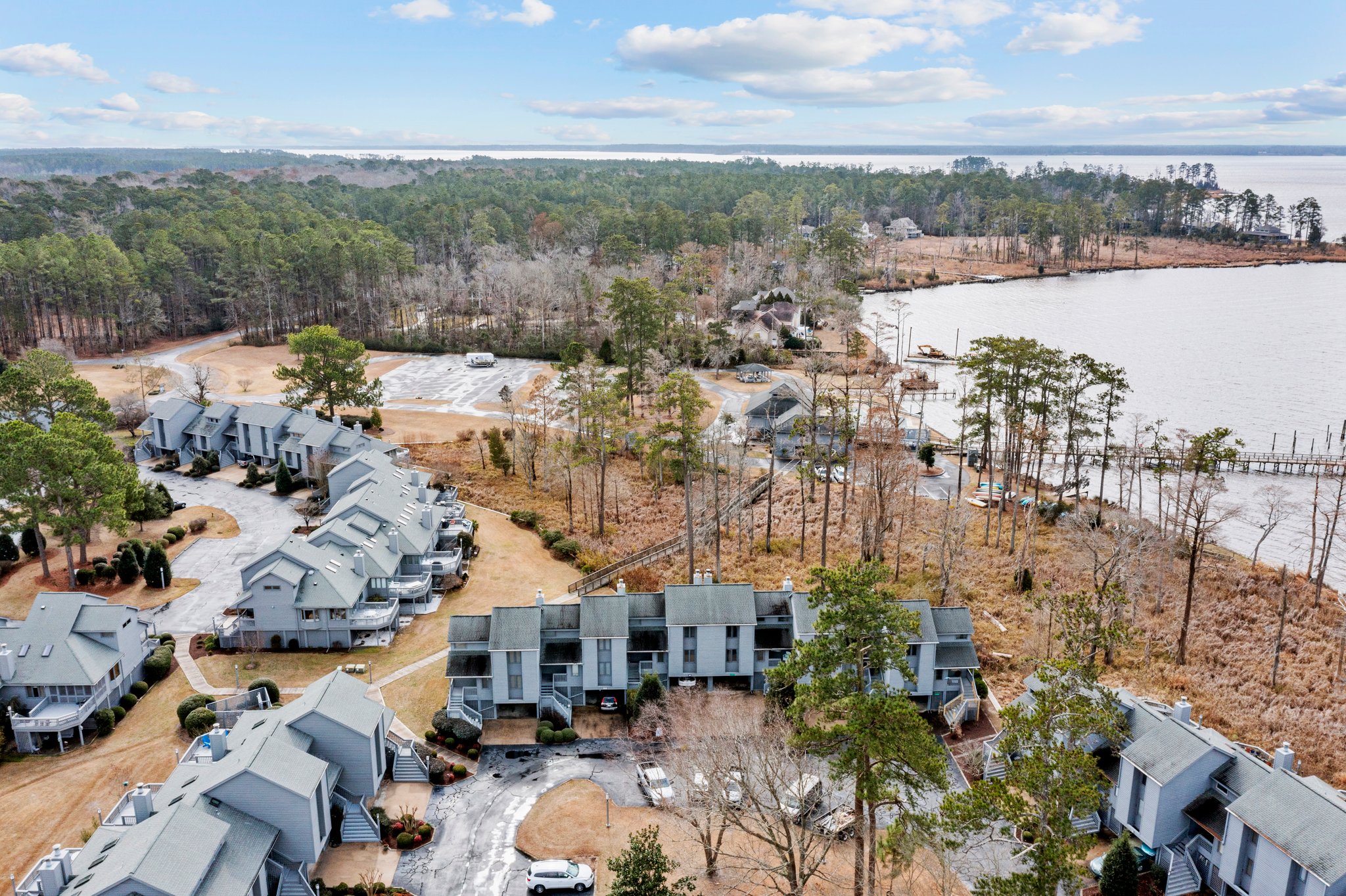 135 Paddle Wheel Cir, Washington, NC 27889, USA Photo 12