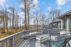 135 Paddle Wheel Cir, Washington, NC 27889, USA Photo 6