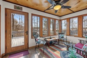 135 Paddle Wheel Cir, Washington, NC 27889, USA Photo 34