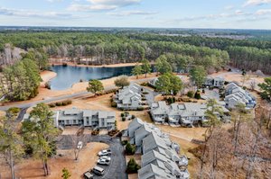 135 Paddle Wheel Cir, Washington, NC 27889, USA Photo 12