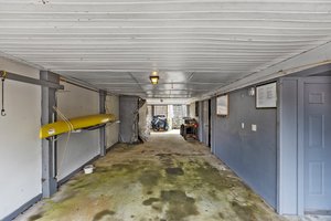 135 Paddle Wheel Cir, Washington, NC 27889, USA Photo 17