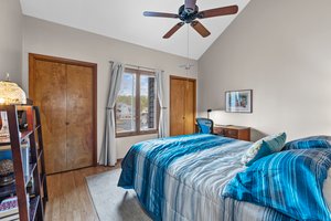 135 Paddle Wheel Cir, Washington, NC 27889, USA Photo 41