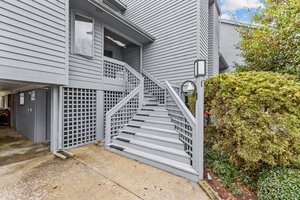 135 Paddle Wheel Cir, Washington, NC 27889, USA Photo 15