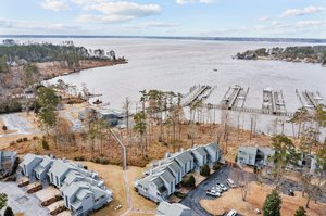 135 Paddle Wheel Cir, Washington, NC 27889, USA Photo 10