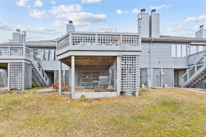 135 Paddle Wheel Cir, Washington, NC 27889, USA Photo 4