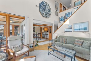135 Paddle Wheel Cir, Washington, NC 27889, USA Photo 38
