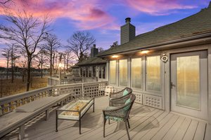 135 Paddle Wheel Cir, Washington, NC 27889, USA Photo 0