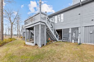 135 Paddle Wheel Cir, Washington, NC 27889, USA Photo 2