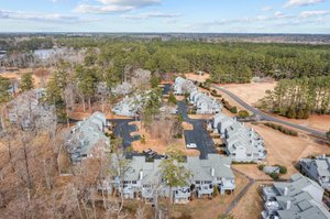 135 Paddle Wheel Cir, Washington, NC 27889, USA Photo 13