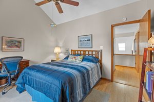 135 Paddle Wheel Cir, Washington, NC 27889, USA Photo 42
