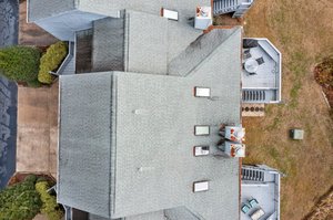 135 Paddle Wheel Cir, Washington, NC 27889, USA Photo 8