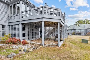135 Paddle Wheel Cir, Washington, NC 27889, USA Photo 3