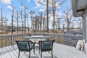 135 Paddle Wheel Cir, Washington, NC 27889, USA Photo 7