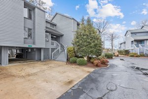 135 Paddle Wheel Cir, Washington, NC 27889, USA Photo 19