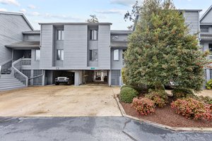 135 Paddle Wheel Cir, Washington, NC 27889, USA Photo 20