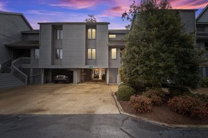 135 Paddle Wheel Cir, Washington, NC 27889, USA Photo 1