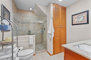 135 Paddle Wheel Cir, Washington, NC 27889, USA Photo 25