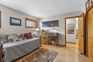 135 Paddle Wheel Cir, Washington, NC 27889, USA Photo 40
