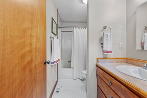 135 Paddle Wheel Cir, Washington, NC 27889, USA Photo 43