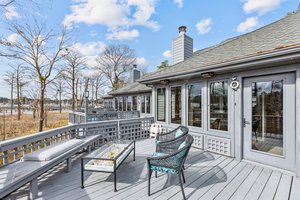 135 Paddle Wheel Cir, Washington, NC 27889, USA Photo 5