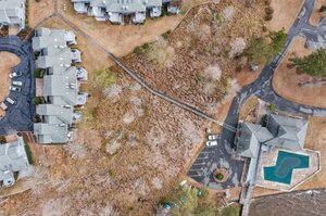 135 Paddle Wheel Cir, Washington, NC 27889, USA Photo 9