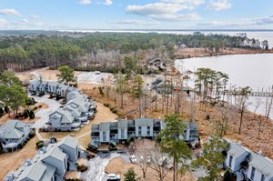 135 Paddle Wheel Cir, Washington, NC 27889, USA Photo 11