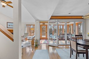 135 Paddle Wheel Cir, Washington, NC 27889, USA Photo 31