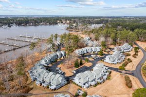 135 Paddle Wheel Cir, Washington, NC 27889, USA Photo 14