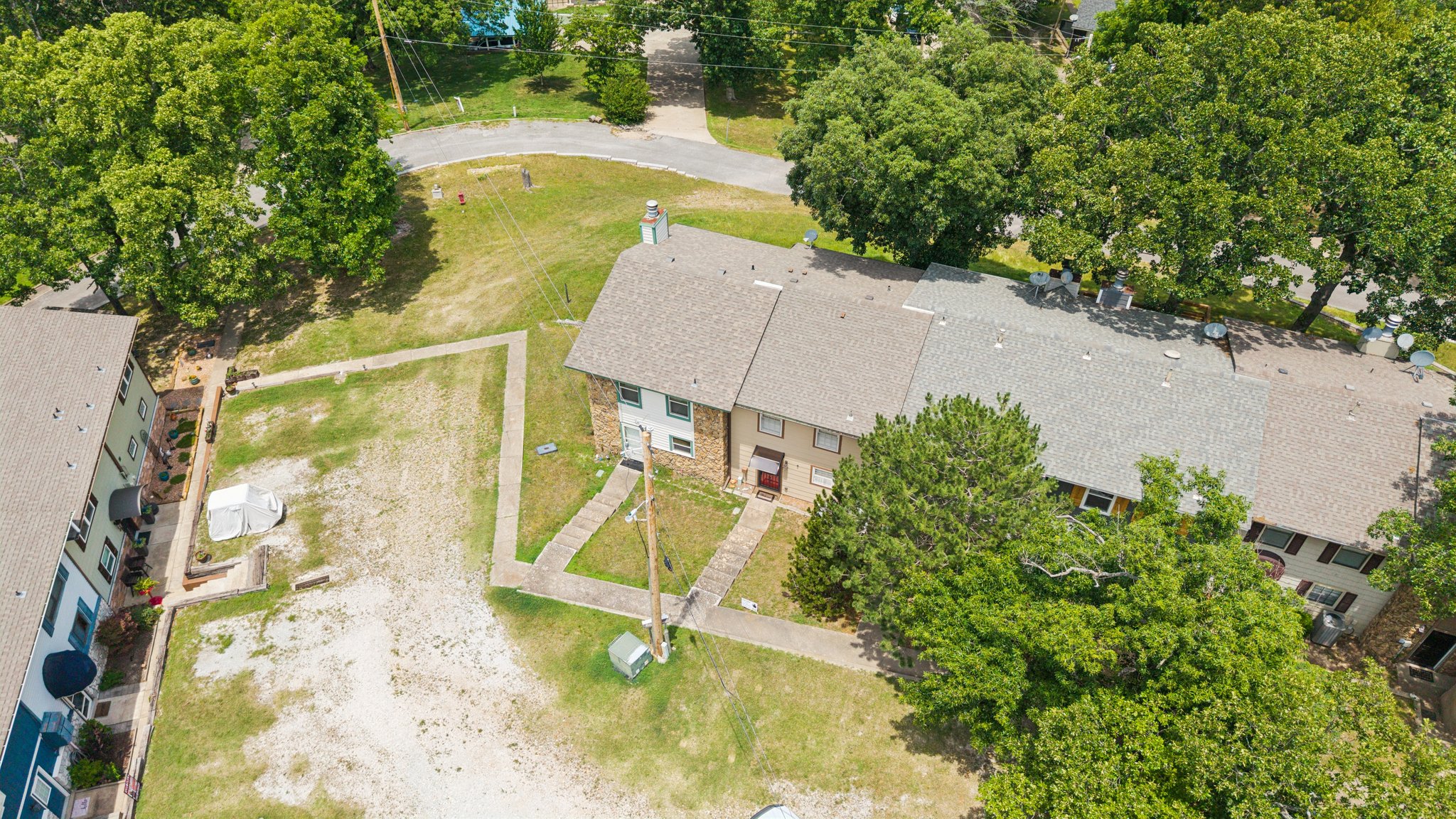 DJI_20260603133447_0016_D.jpg