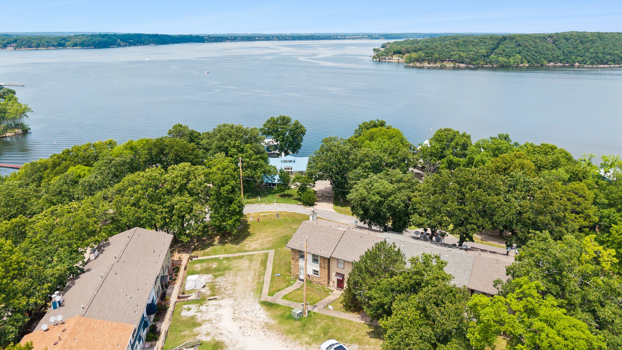 DJI_20260603133502_0019_D.jpg