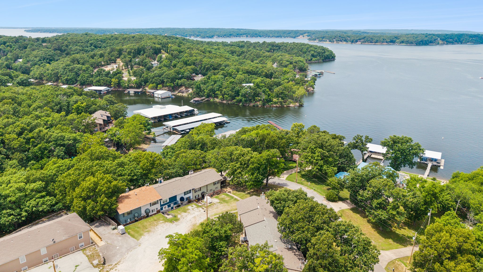 DJI_20260603133538_0025_D.jpg