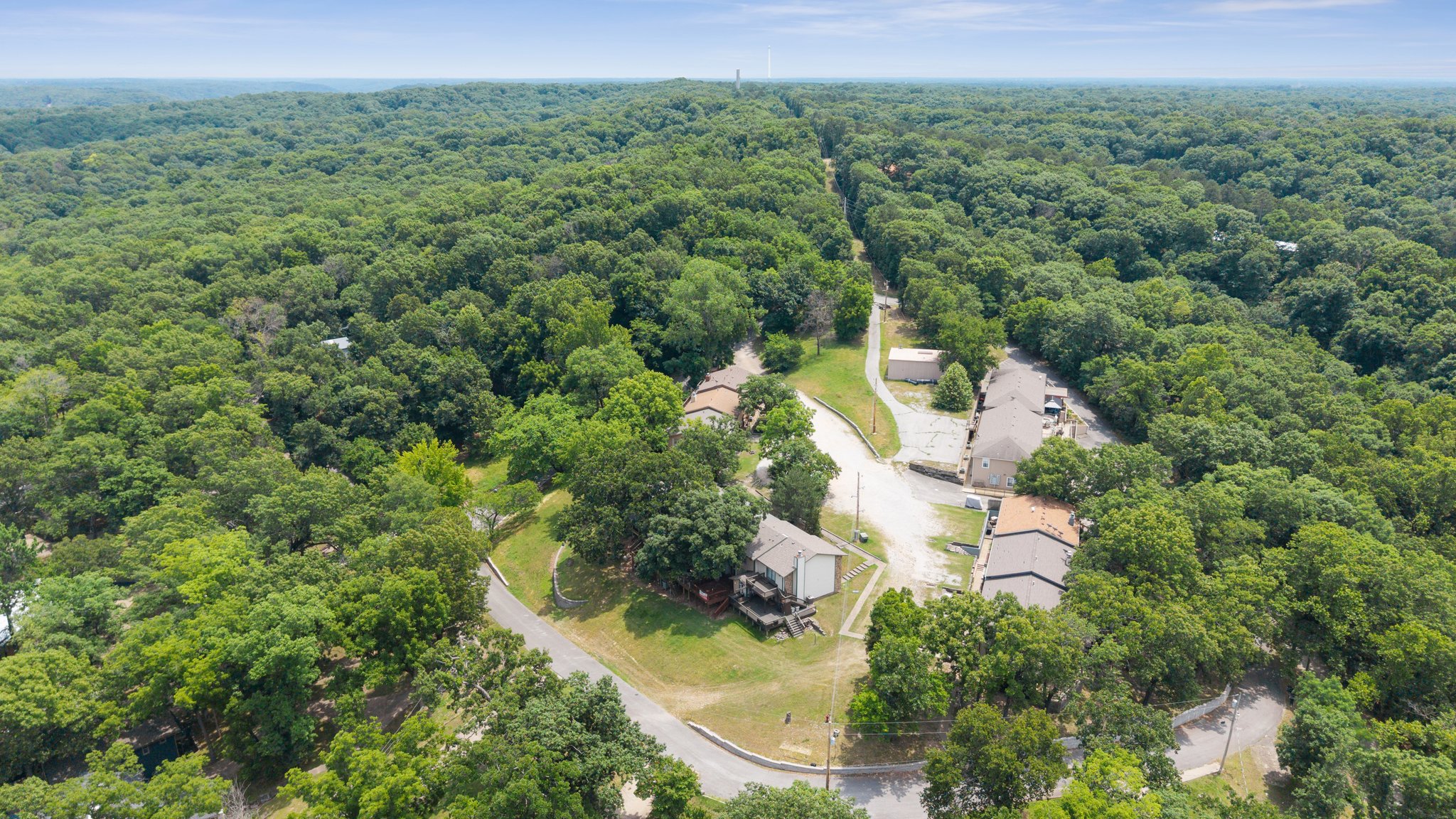 DJI_20260603133609_0028_D.jpg
