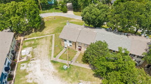 DJI_20260603133447_0016_D.jpg