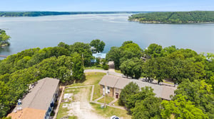 DJI_20260603133502_0019_D.jpg