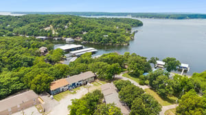 DJI_20260603133538_0025_D.jpg