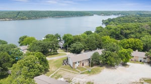 DJI_20260603133518_0022_D.jpg