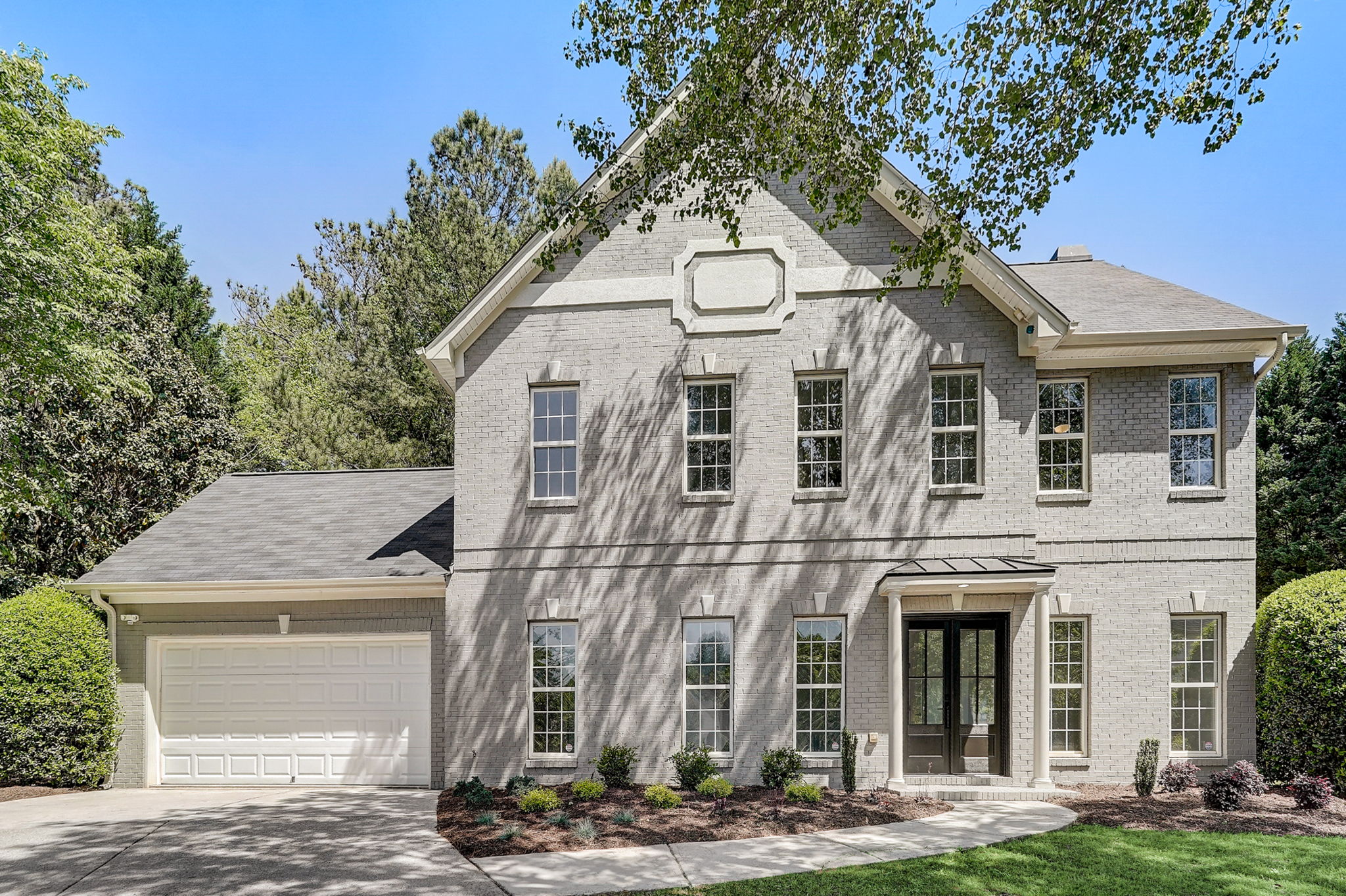 Rexford Ln-004