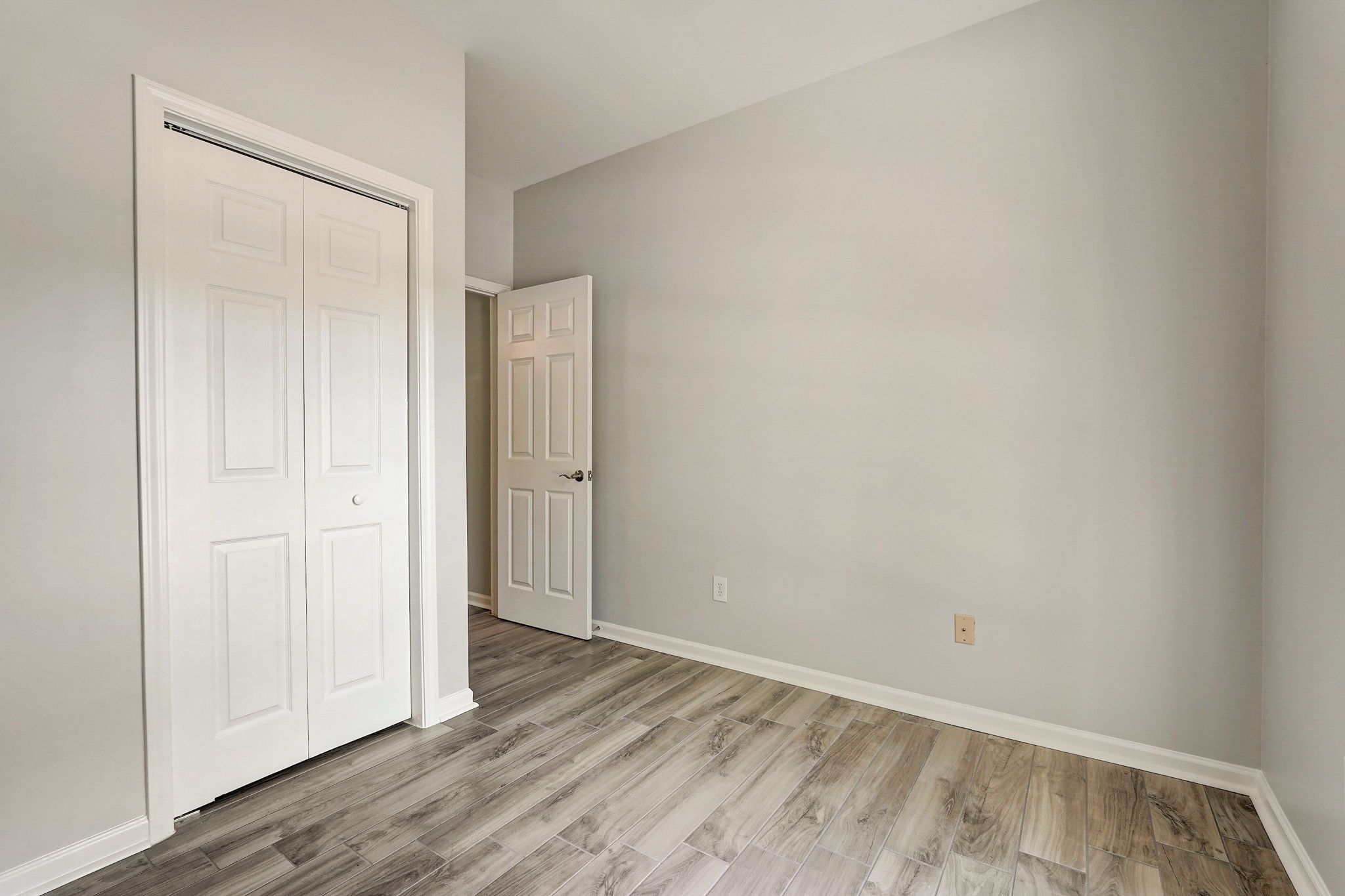 Rexford Ln-025