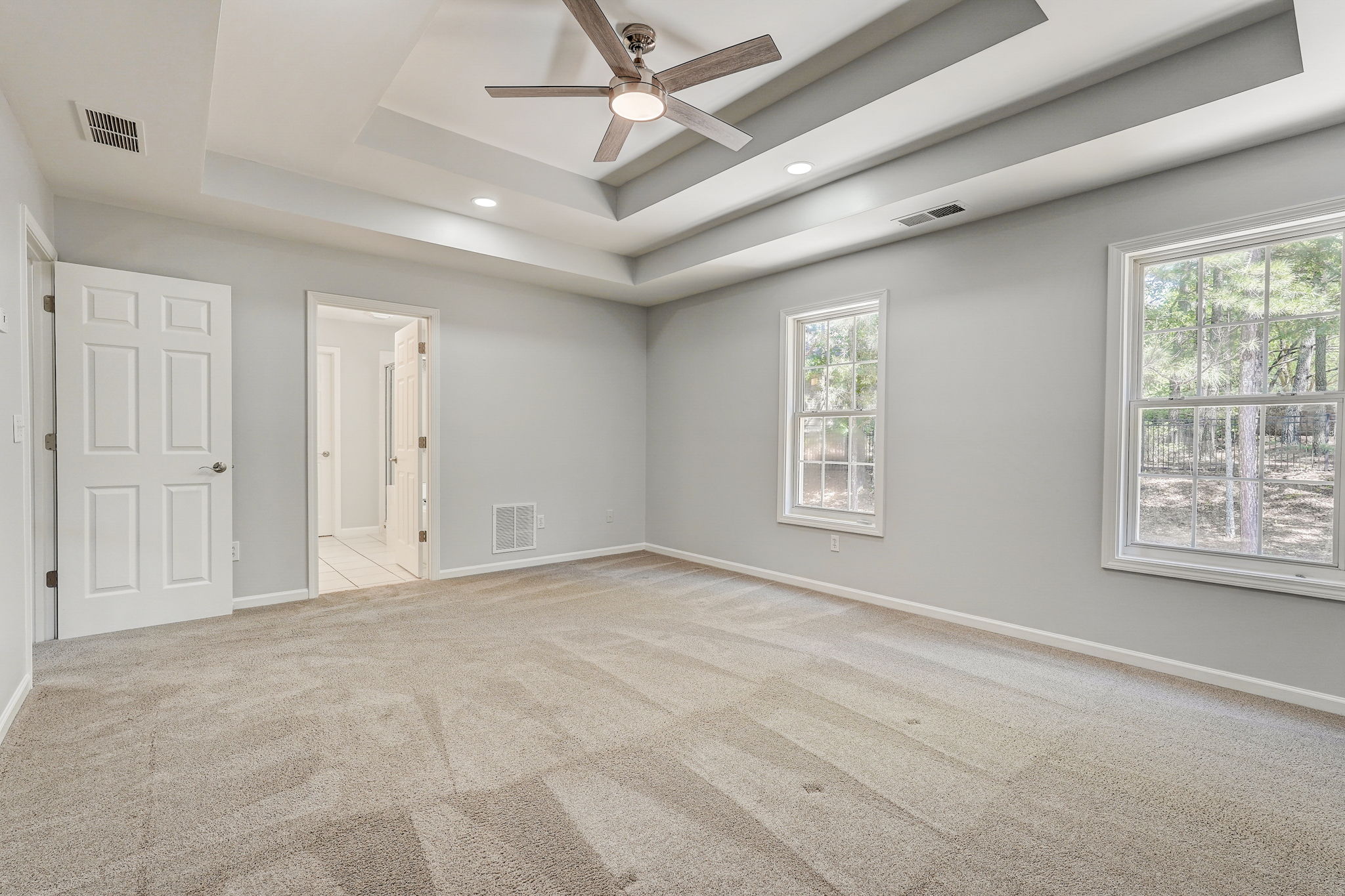 Rexford Ln-027