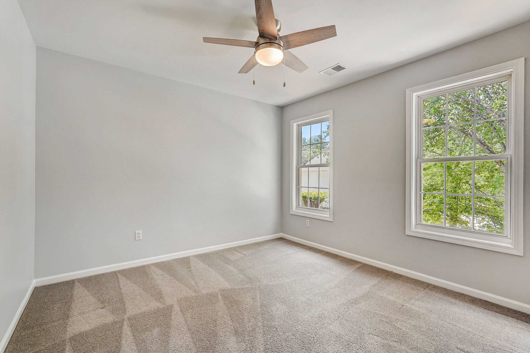Rexford Ln-035