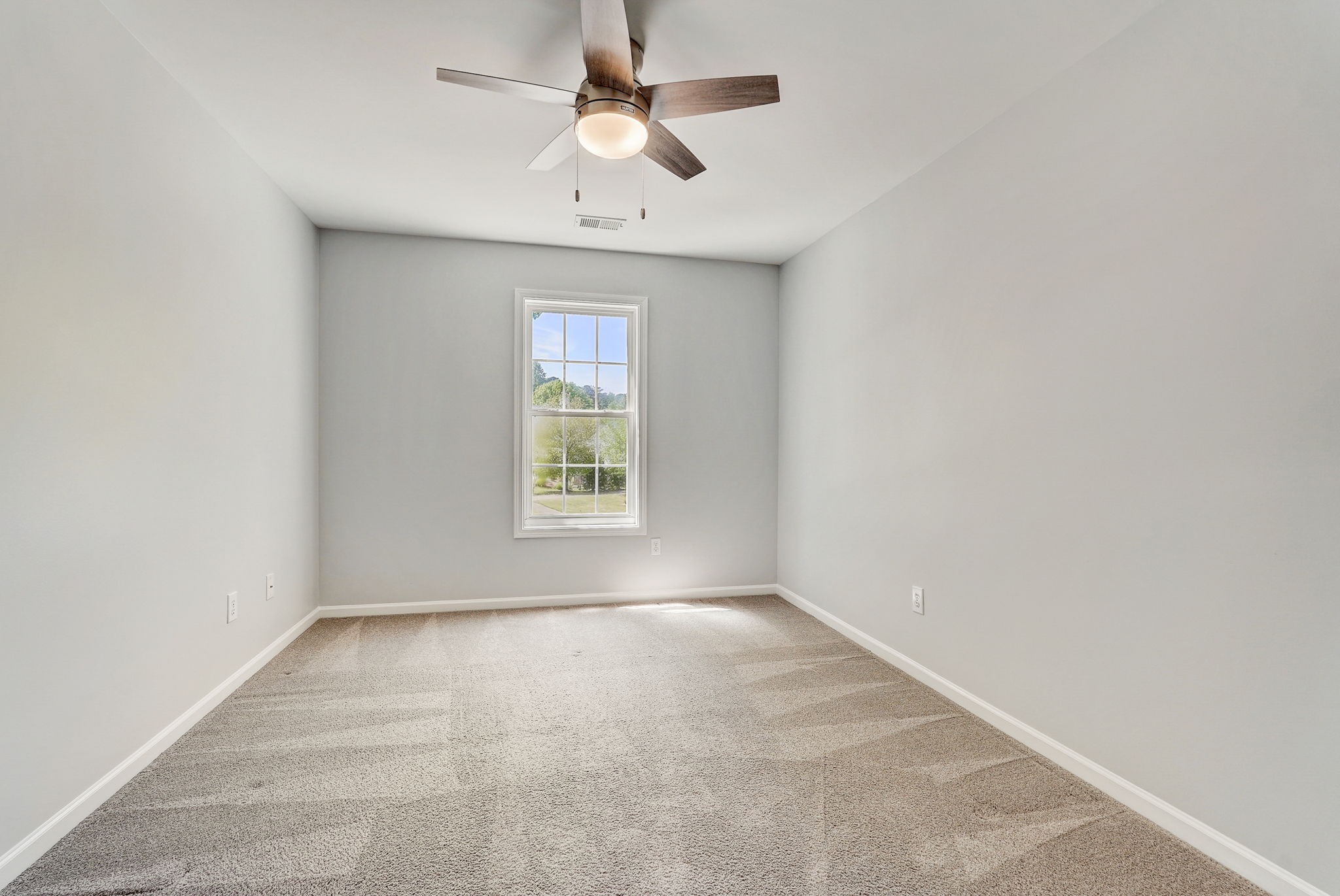 Rexford Ln-039