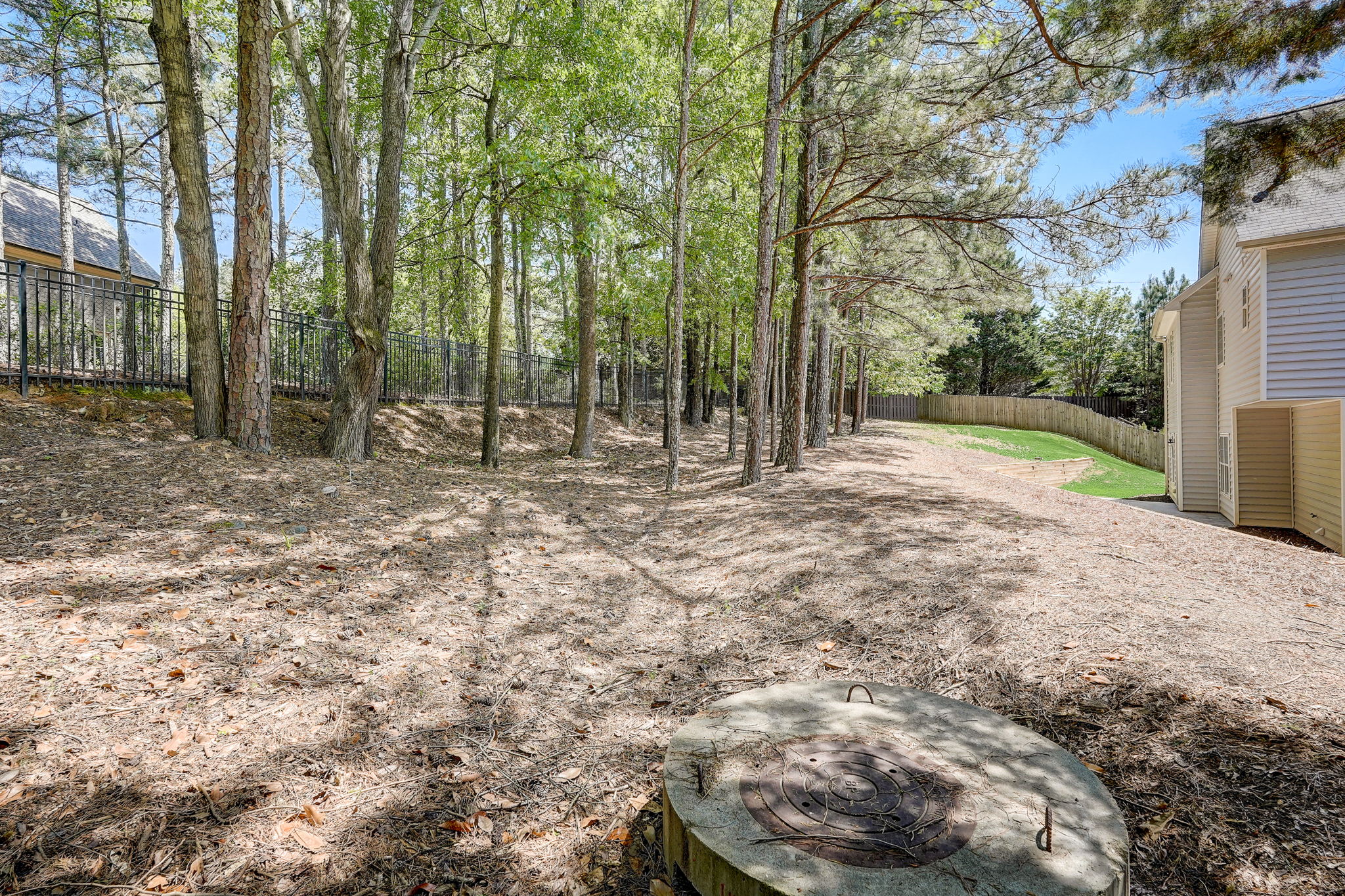 Rexford Ln-045