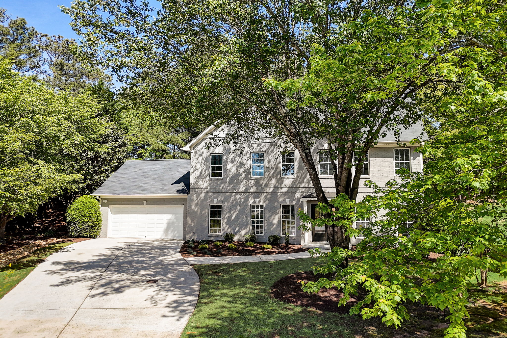 Rexford Ln-052