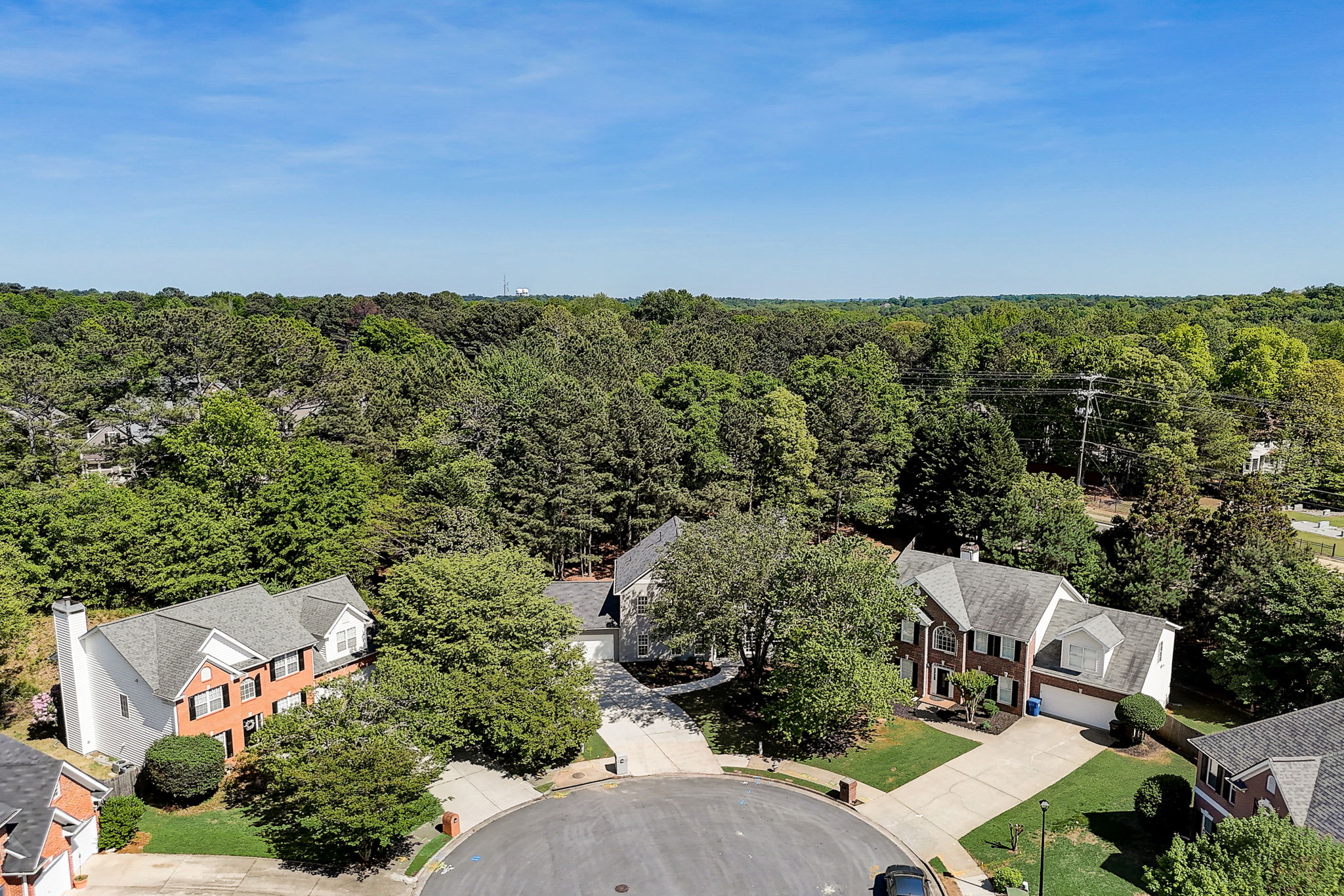 Rexford Ln-053