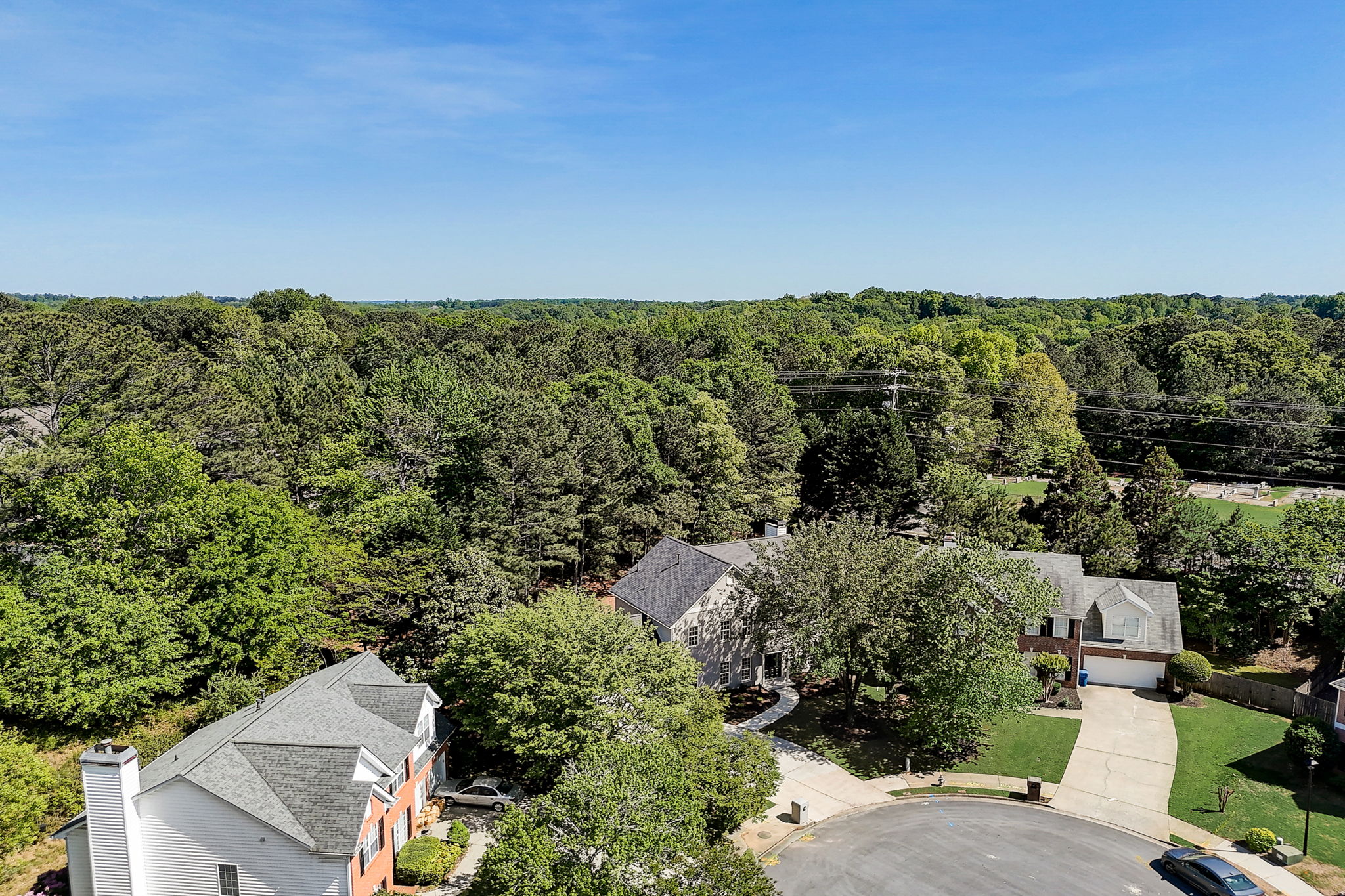 Rexford Ln-054