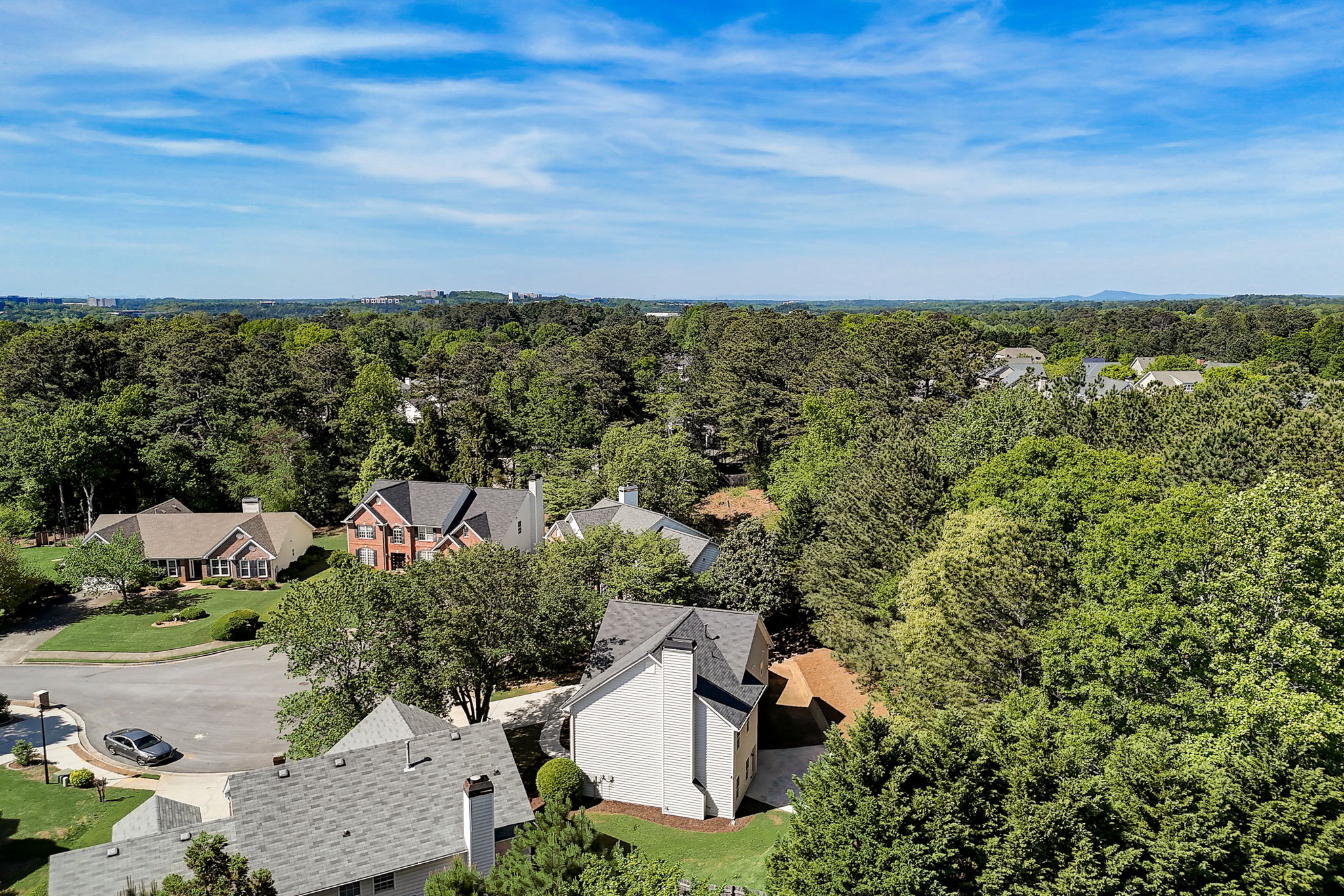 Rexford Ln-056